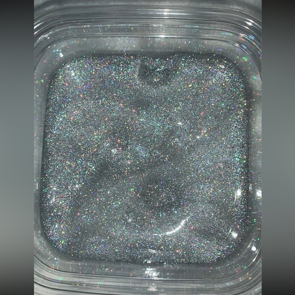 Handmade Slime Set - Picture 3 of 11